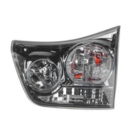 ไฟท้าย Toyota Harrier Lexus RX300 RX330 RX350 2003-2008 / โตโยต้า ฮาร์ริเออร์ เล็กซัส RX300 RX330 R