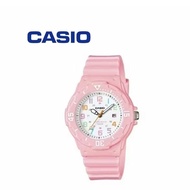 Casio Kids Watch LRW-200H-4B2