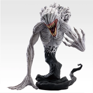Bandai | Rika Orimoto action anime figure Collectible Statue Scale Figure Model Dynamic Pose Display