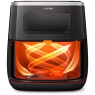 Genuine Philips HD9257/80 5.6L Multifunctional Oil-Free Fryer