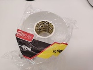加厚加長納米雙面膠高黏度強力雙面貼，不留痕跡，防水