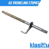 Gear Shifter HONDA C70MK3 C70 Mk3