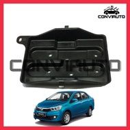 BATTERY TRAY HOLDER PERODUA BEZZA