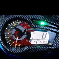 Y15 V1  INLINE STICKER New‼️ New‼️