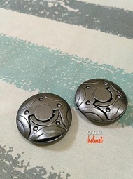 ORIGINAL Knob mds Zarra Berkualitas