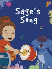 Sage's Song Karen Kilpatrick