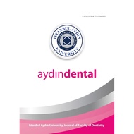 AYDIN DENTAL - Paperback - English - 9781642260113