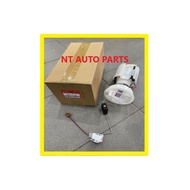HONDA ACCORD TAO 2.0 2.4 13Y FUEL PUMP ASSEMBLY MODULE SET 17045-TAO-000
