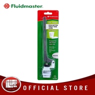 Fluidmaster 691 Push Button Tank Lever