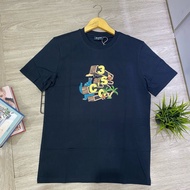 Original 3second men's t-shirt REGULAR FIT