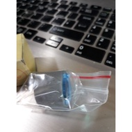 brand new pickup roller hp 1102 m1132 1006 m1212nfn m1217nfw lbp6030