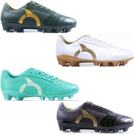 Ortuseight Mirage FG Football Boots