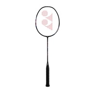Yonex Badminton Racket Astrox &amp; Voltric Lite Series / Raket Badminton Yonex Astrox &amp; Voltric Lite Series