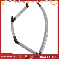 [Redpowderyan.] 3M5Q9K022DC  Overflow Collection Hose 1574Q5