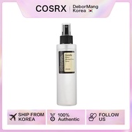 [COSRX ] Centella Water Alcohol-Free Toner 150ml / Soothes Sensitive and Acne