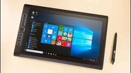 (85%新) Wacom - MobileStudio Pro 16 (DTH-W1620) 第1代 繪圖電腦