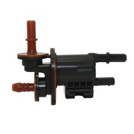 OEM EU5A-9G866-CE EU5A9G866CE  EU5A 9G866 CE Vacuum Solenoid Valve Fits For Car Accessories Auto Par