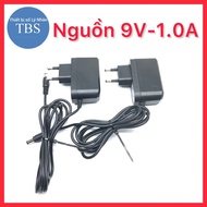 9V Charger. Charging 9V Solar Fan