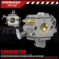 MS180 CARBURETOR CARBURETOR FOR .ESIN CHAINSAW STHIL MS180