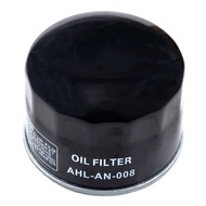 Motorcycle Engine Parts Oil Filter Filters For BMW G310R K03 USA ECE G310GS K02 2016 2017 2018 2019 