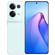 oppo reno 8 pro 5g