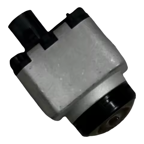 L8B2-19H422-AD Front Rear View Camera for 2020-2023 Range Rover Evoque Discovery Defender Velar LR12