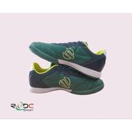 Quaser Stream Futsal Shoes