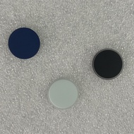 Brand New CMF Phone 1 A015 Phone Battery Back Cover Small Accessories Repair Parts