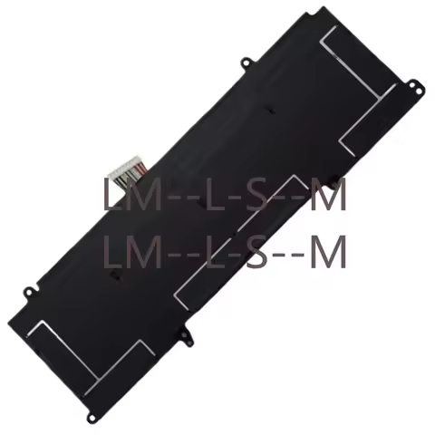 W New VJ8BPS60 Laptop Battery 7.7V 53Wh 6886mAh For Sony Vaio SX12 Z 2021 SX14 VJS144X0111K VJZ141C0