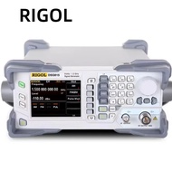 RIGOL DSG815 / DSG830 / DSG821 / DSG836A RF Signal Generator Microwave RF Source