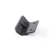 For SCY 1/18 RC Car 18101, 18103, 18101PRO, 18103PRO Accessory 8024 Rear Bumper