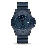 【吉米.tw】全新正品 Emporio Armani EA7 奧運 世界盃愛用系列錶 手錶 男錶女錶 AR6083 ex