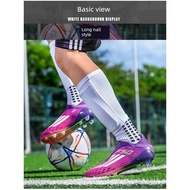kasut bola budak lelaki asut bola sepak budak Kasut bola sepak Yamal F50 untuk lelaki