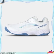 VICTOR CAPSULE COLLECTION A970 NITROLITE SHOES