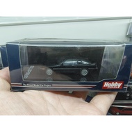 1: 64 hobby japan Toyota supra supra a70 Black hj hobbyjapan Brand New Unopened