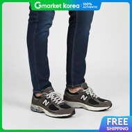 New Balance | นวบาลานซ U2002RA - A 1708273 U2002RAA
