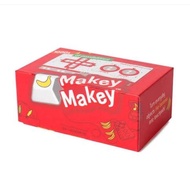 Makey Makey Starter Kit Educational HID Device