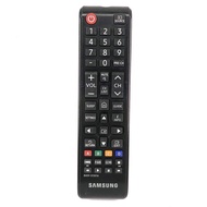 New BN59-01301A For Samsung TV Remote Control UN55NU6900 UN43NU6900 UN50NU6900
