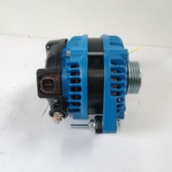 Honda Civic B16B 160A High Output Alternator