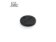 CHIPOLO CHIPOLO One Spot อุปกรณ์ติดตามวัตถุ - Black by Dotlife