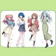 Standee anime Project Sekai PJSK MORE JUMP Acrylic model Momoi Airi Haruka Minori Shizuku collectibl