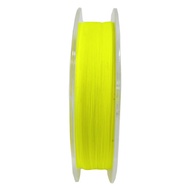 EXP EMO 12x CASTING BRAIDED LINE (150m/ 300m)