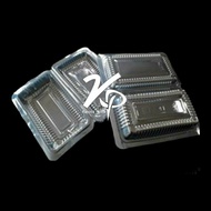 Mika 4C, S4, 4T 1 pack contains 100 pcs