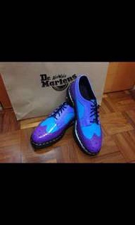 Dr martens