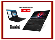 SPEK TINGGI LAPTOP LENOVO THINKPAD L490 INTEL CORE I5 GEN 8TH RAM 8/1TB SSD BERGARANSI