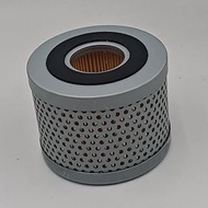 3101874 Cartridge oil filter 874487 6438813 279294C92 874487 3101874 485GB3160 583983213AF 583984365