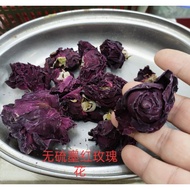 Crimson glory rose tea ??????15g*1bottle | Teh Mawar Crimson Glory 15g*1botol