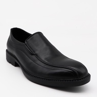 Salvatore Mann Mens Archy Formal Shoes