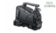 SONY PXW X580 KC 鏡頭組 20倍光學 (肩扛式 專業級 4K 數位 電影機 FS7 FS5 Z280 )