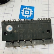 Standard Components for Power IC PS21267-AHP PS21267, quality disassembled products